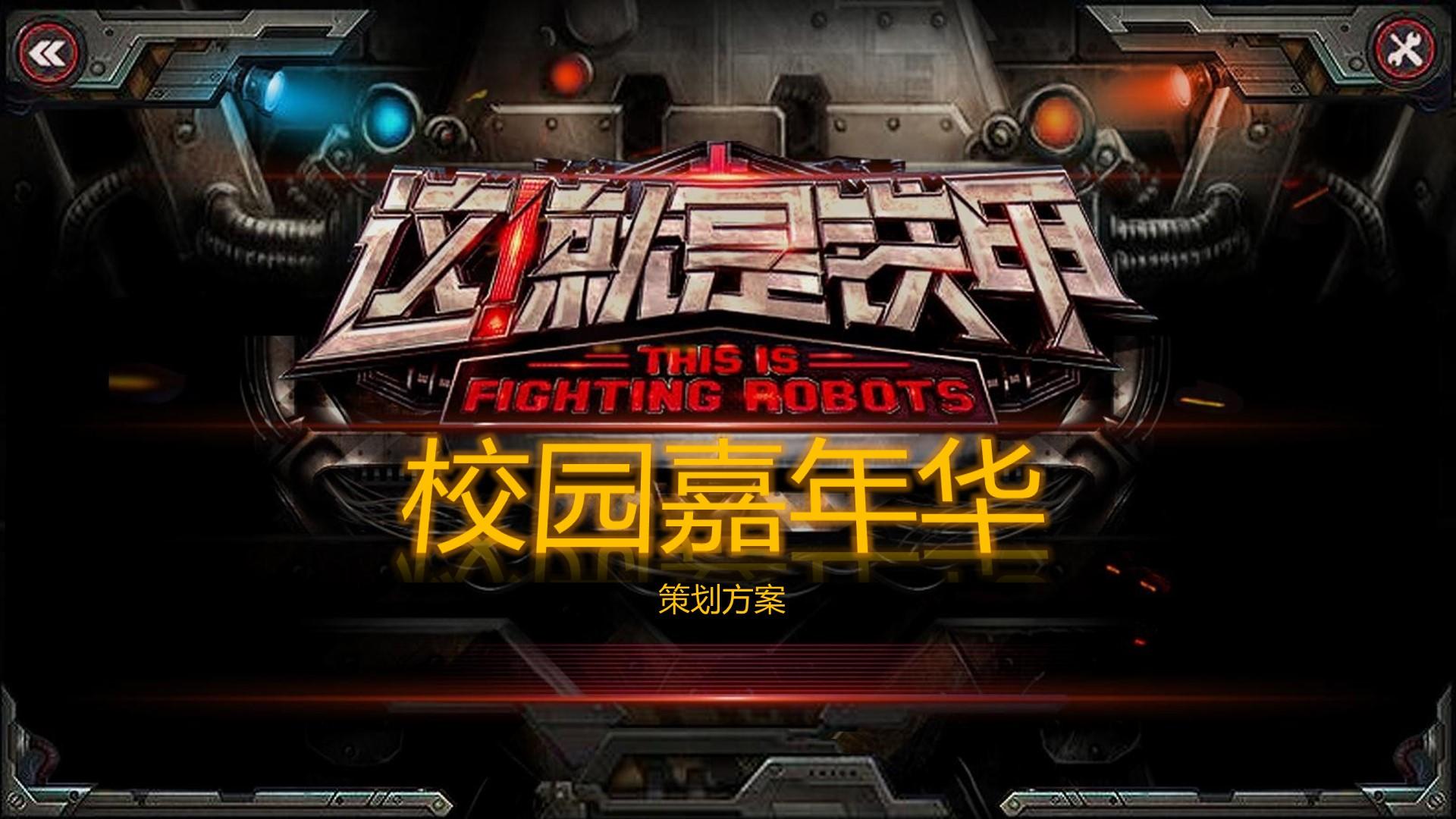 星耀国际与故宫出版社达成战略合作